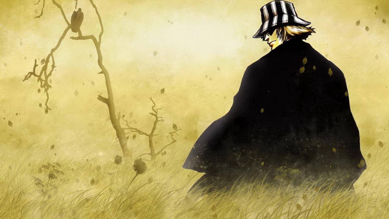 hero-image